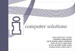 computer-postcard-10