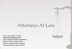 lawyer-postcard-1