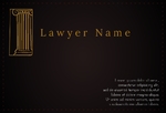 lawyer-postcard-5