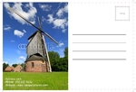 agriculture-postcard-1