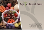 agriculture-postcard-3