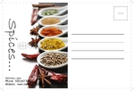 agriculture-postcard-3