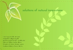 agriculture-postcard-9