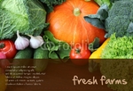 agriculture-postcard-10