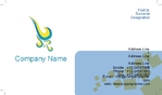 Beauty-Business-card-02