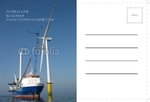 basic-postcard-1