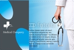 medical-postcard-2