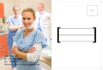 medical-postcard-2