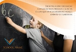 education-postcard-3