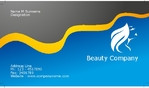 beauty-businesscard-4