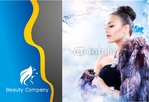 beauty-postcard-4