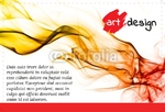 art-design-postcard-5