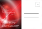 art-design-postcard-5