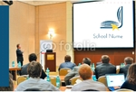 education-postcard-6