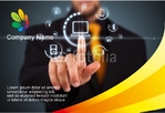 technology-postcard-9