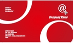 finance-business-card-10