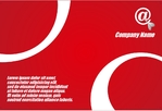 finance-business-postcard-10