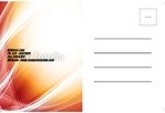 finance-business-postcard-10