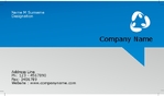 basic-businesscard-11 4/0 - Print 1 side