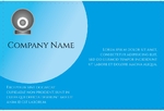 web-camera-company-postcard-12