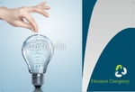finance-business-postcard-13