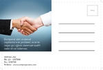 finance-business-postcard-13
