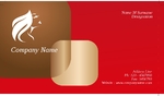 beauty-businesscard-14
