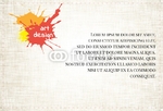 basic-postcard-15