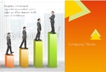 marketing-postcard-16