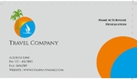 travel-businesscard-18