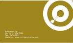 marketing-business-card-19 4/4 - Print both sides