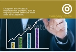 marketing-postcard-19