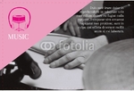 music-company-postcard-20