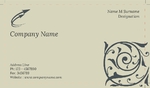 finance-business-card-21