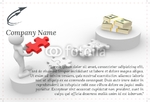 finance-postcard-21