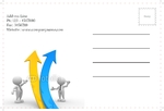 finance-postcard-21