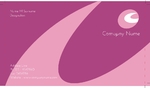 basic-businesscard-22 4/0 - Print 1 side