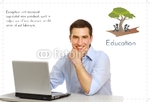 education-postcard-23