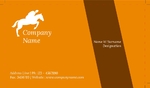 club-card-25 4/0 - Print 1 side