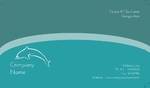 basic-businesscard-26 4/0 - Print 1 side