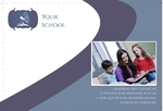 school-postcard-27