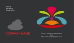 spa-saloon-Business-card-01