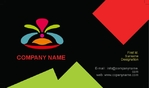 spa-saloon-Business-card-02