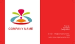 spa-saloon-Business-card-03