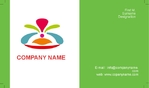 spa-saloon-Business-card-04