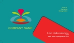 spa-saloon-Business-card-05