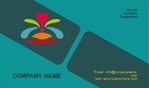 spa-saloon-Business-card-06
