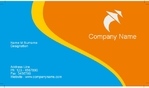 finance-business-card-28