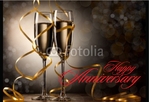 Anniversary-Postcard-01