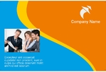 finance-business-postcard-28
